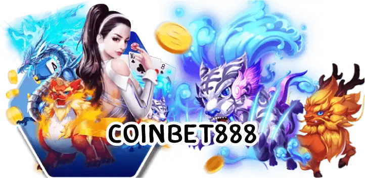 coinbet888